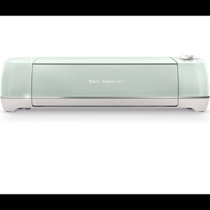Cricut Explore Air 2